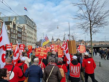 https://beuningen.sp.nl/nieuws/2023/02/sp-trekt-de-energiebedrijven-uit-de-markt