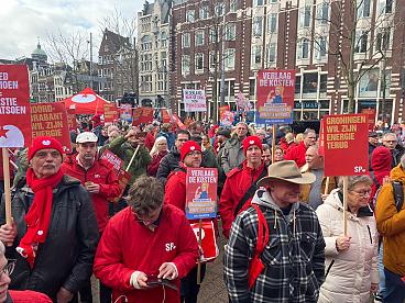 https://beuningen.sp.nl/nieuws/2023/02/sp-trekt-de-energiebedrijven-uit-de-markt